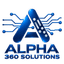 Alpha 360 Solutions