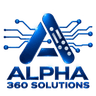 Alpha 360 Solutions